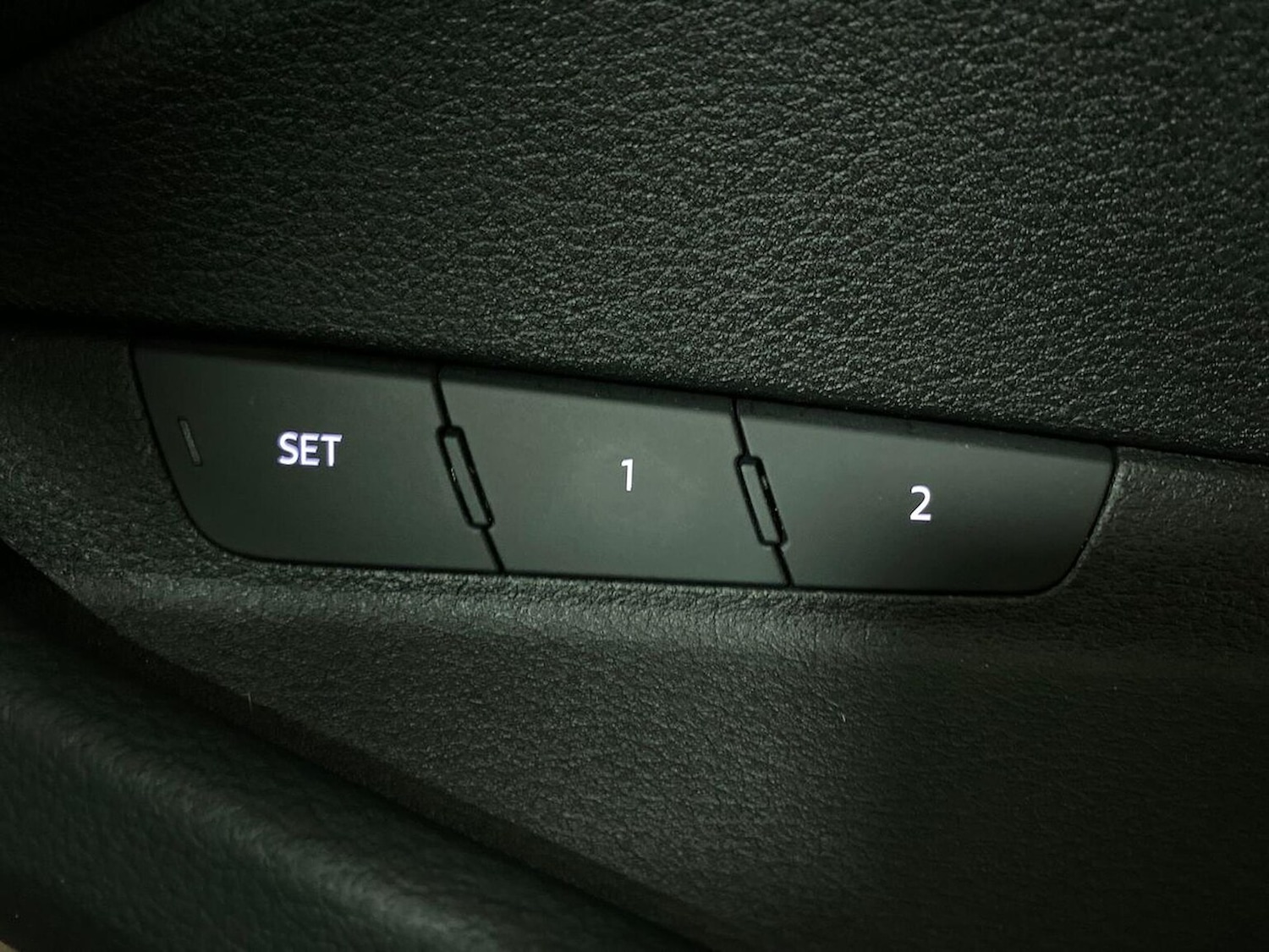 Used Audi e-tron 2021 for sale - 76618526: Photo 30