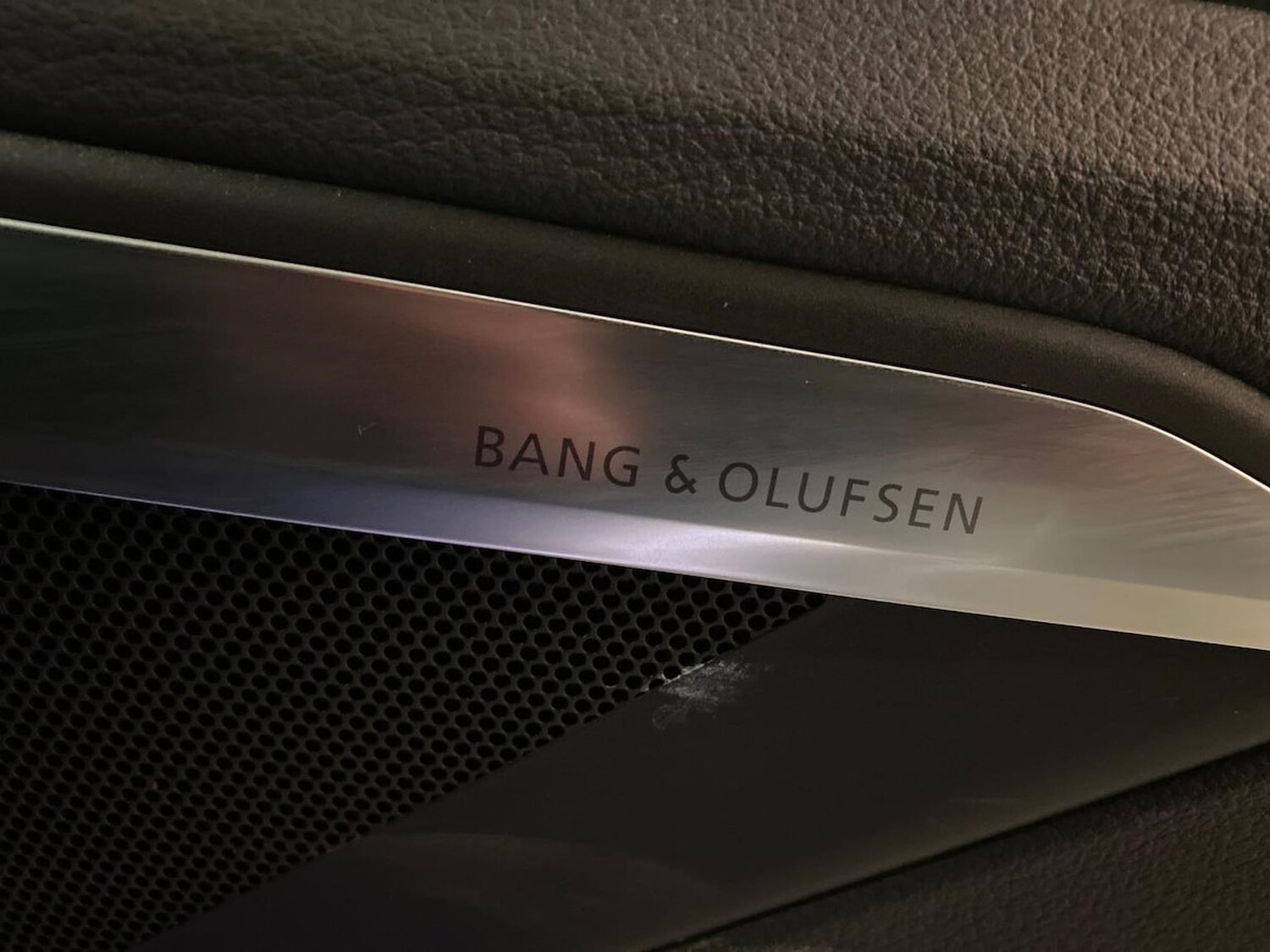 Used Audi e-tron 2021 for sale - 76618526: Photo 31