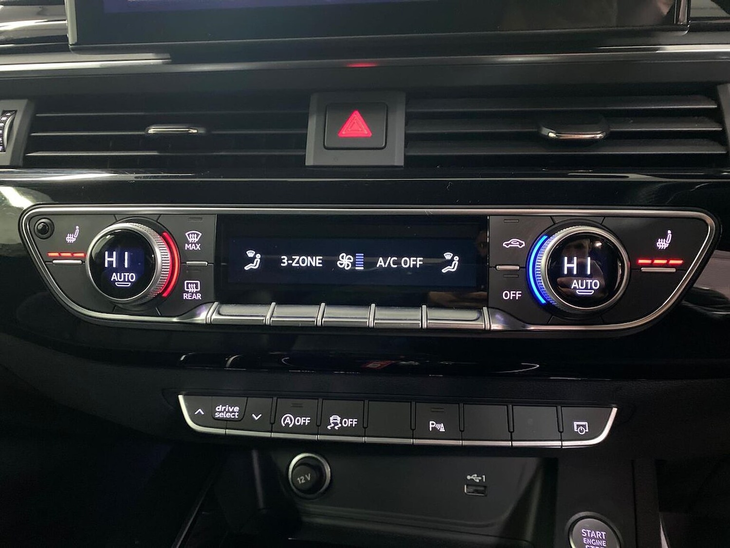 Used Audi A5 2022 for sale - 76947004: Photo 12