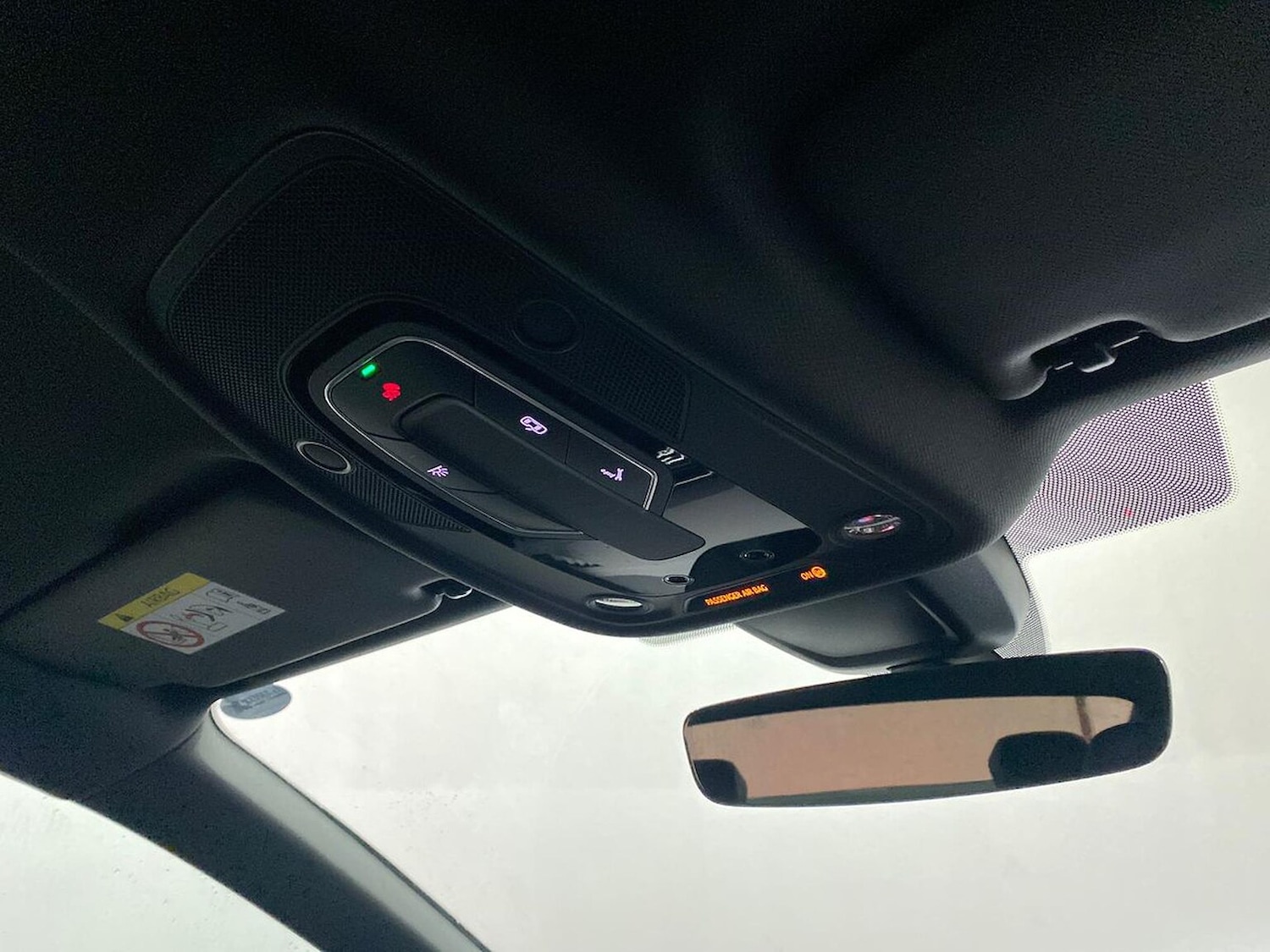 Used Audi A5 2022 for sale - 76947004: Photo 14