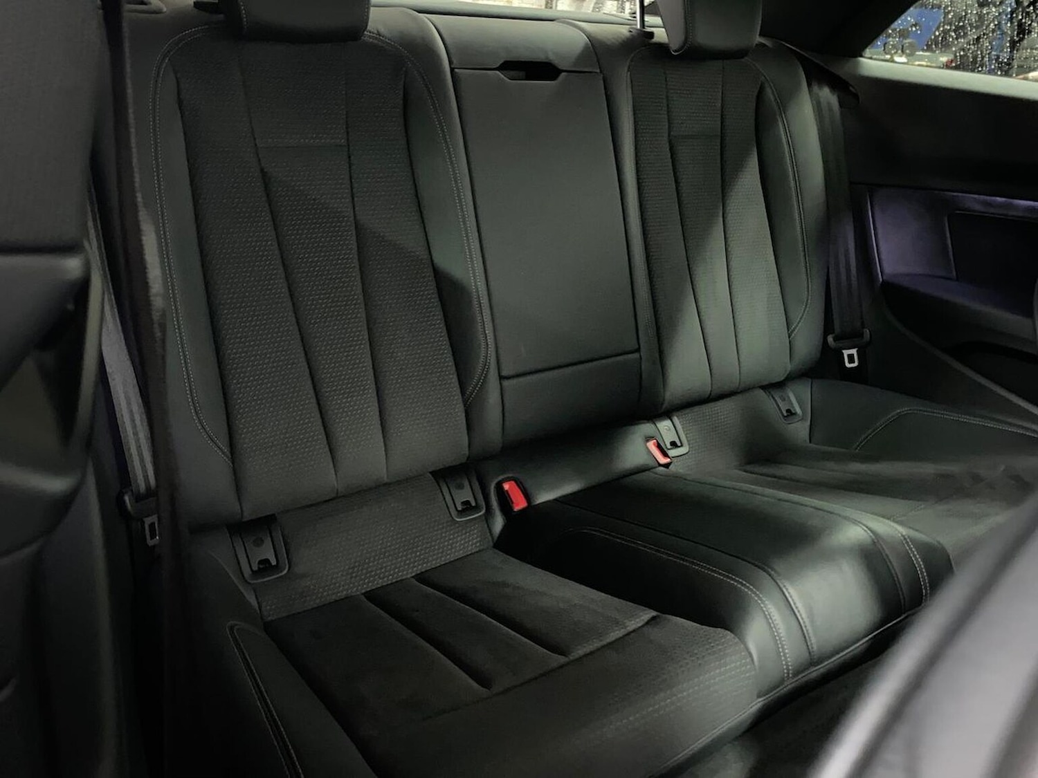 Used Audi A5 2022 for sale - 76947004: Photo 16