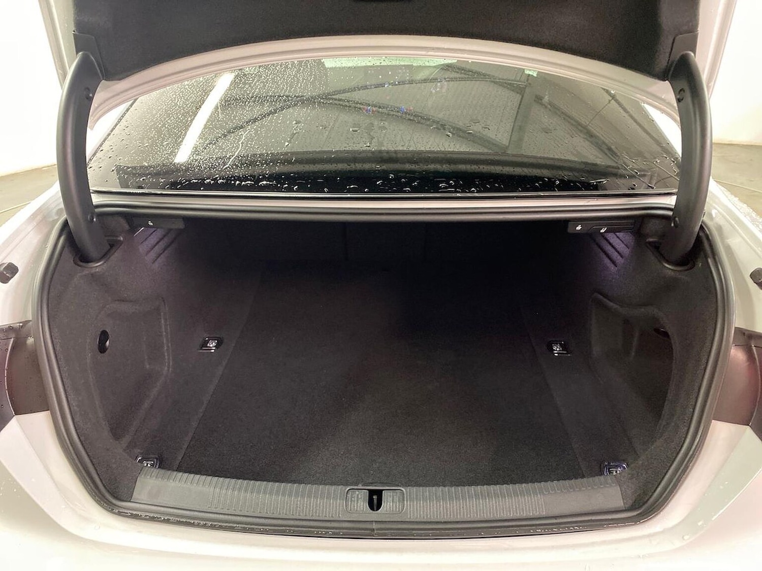 Used Audi A5 2022 for sale - 76947004: Photo 17