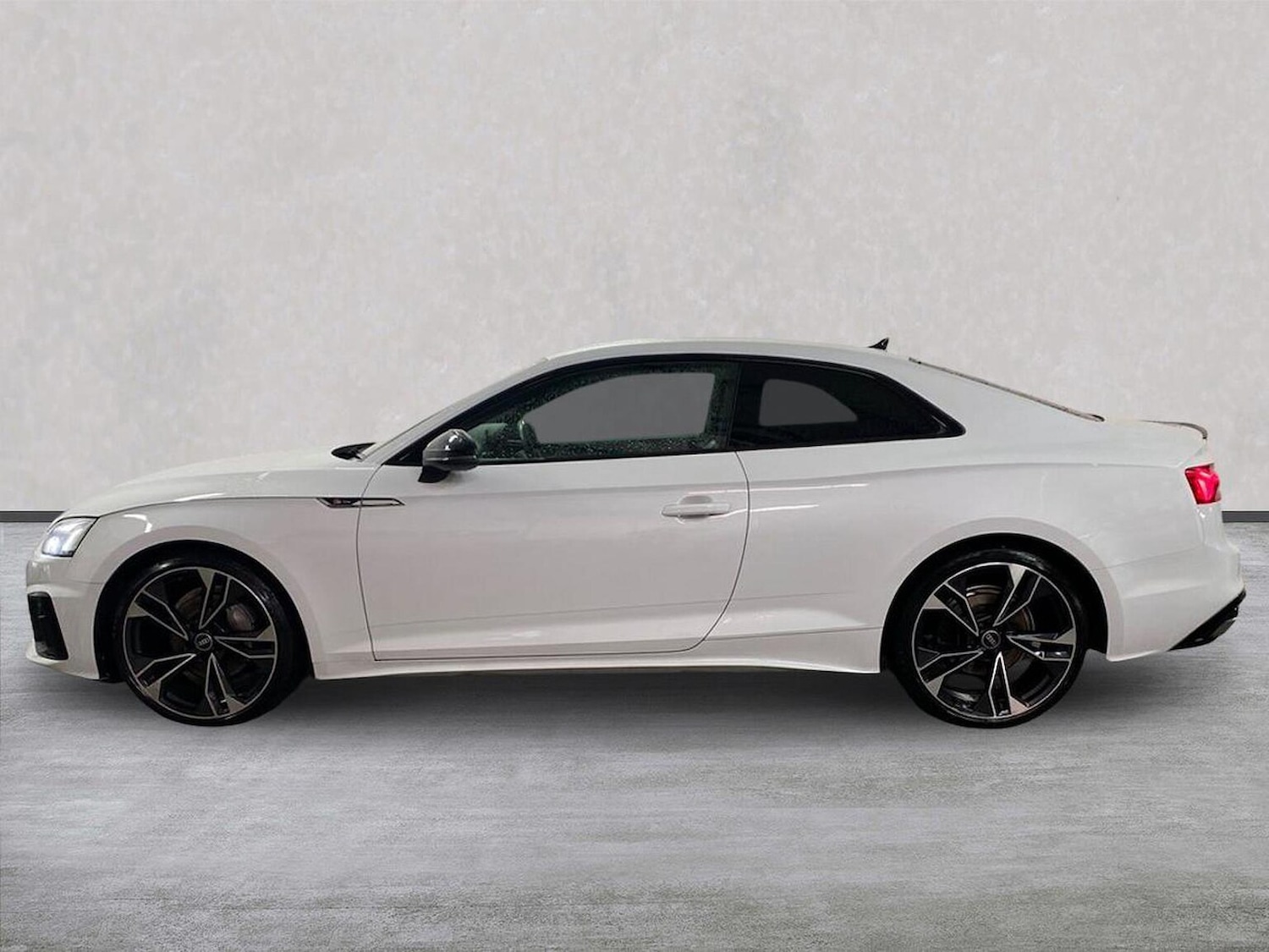 Used Audi A5 2022 for sale - 76947004: Photo 19