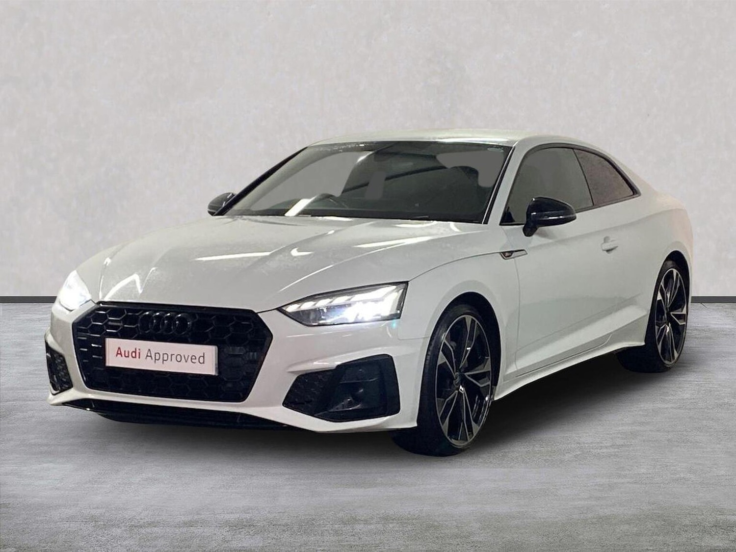 Used Audi A5 2022 for sale - 76947004: Photo 20