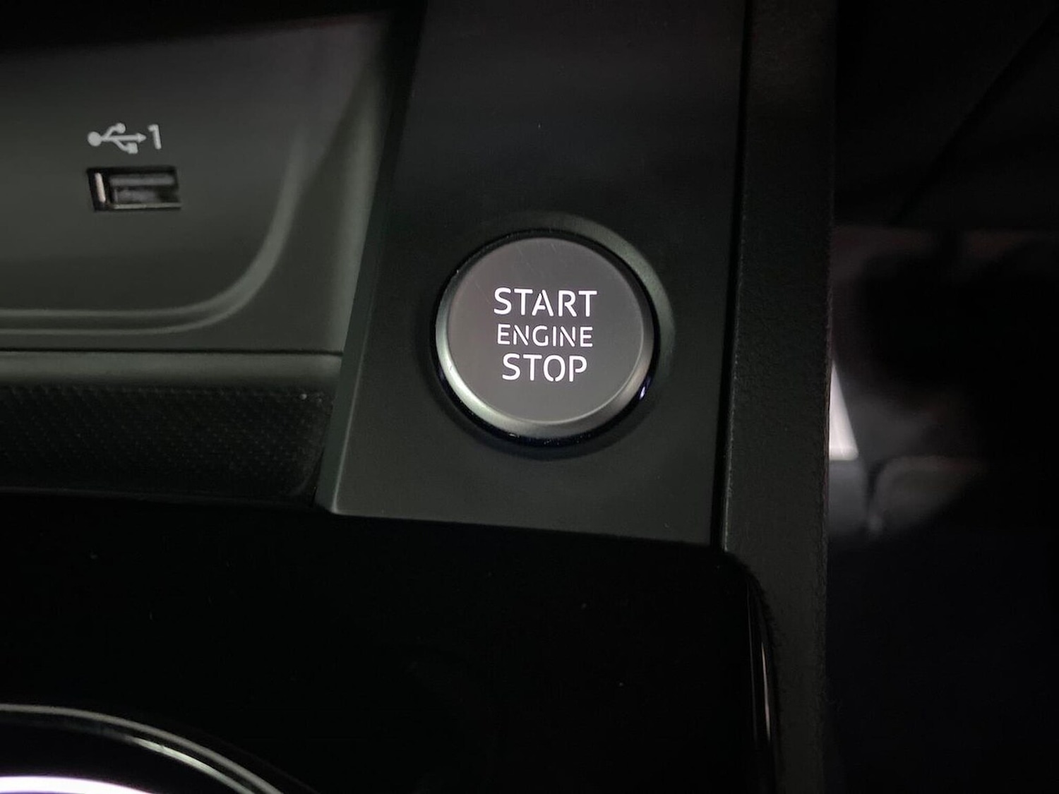 Used Audi A5 2022 for sale - 76947004: Photo 22