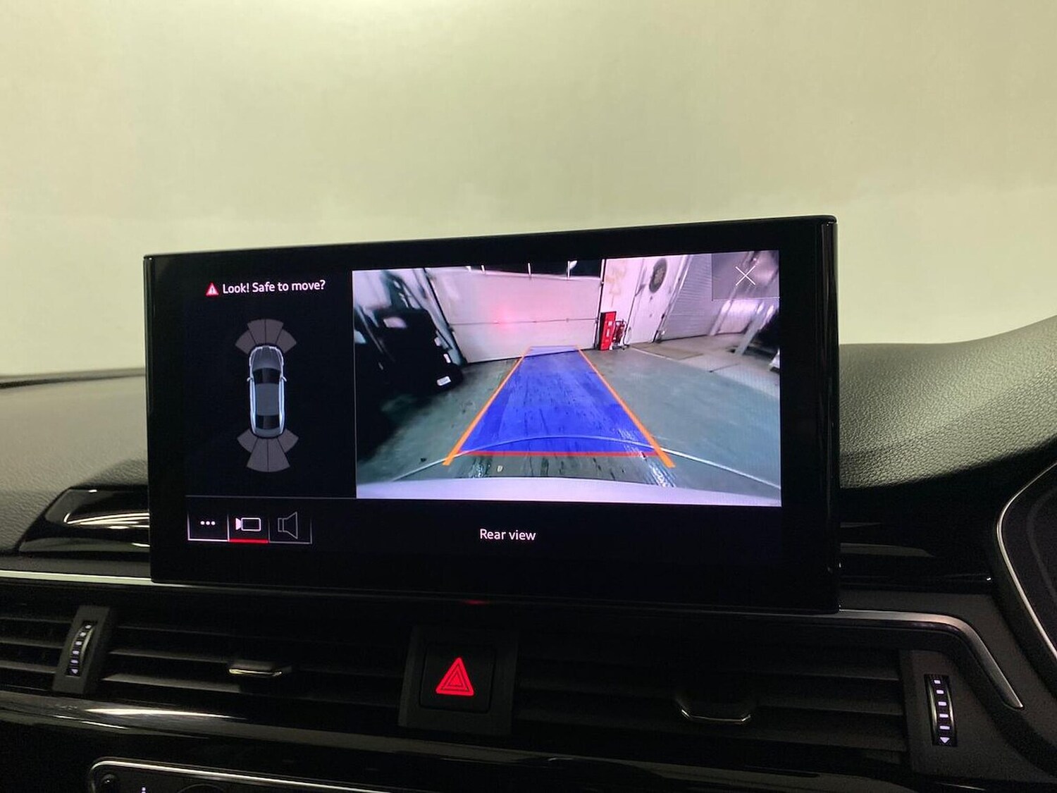 Used Audi A5 2022 for sale - 76947004: Photo 23