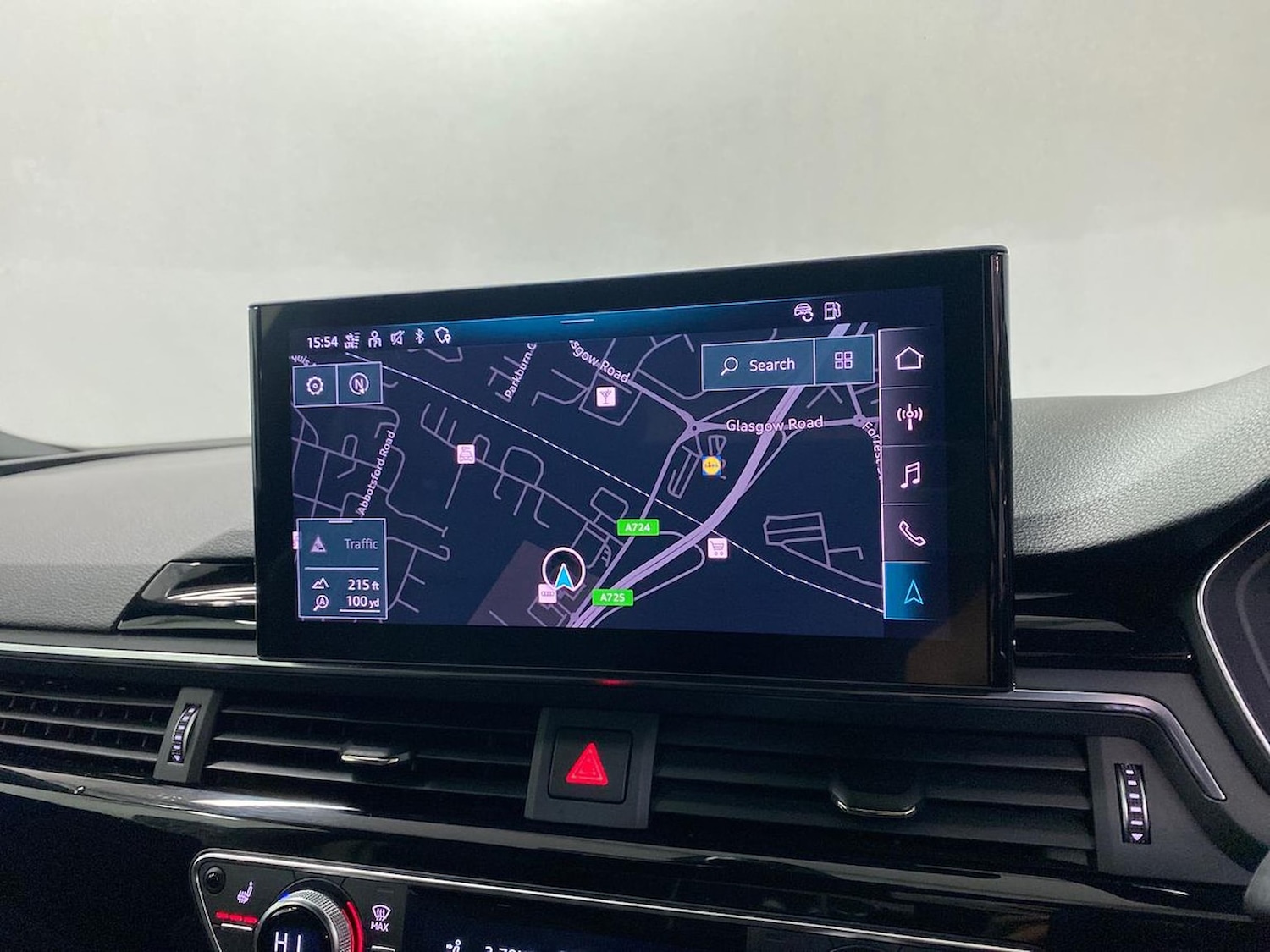 Used Audi A5 2022 for sale - 76947004: Photo 24