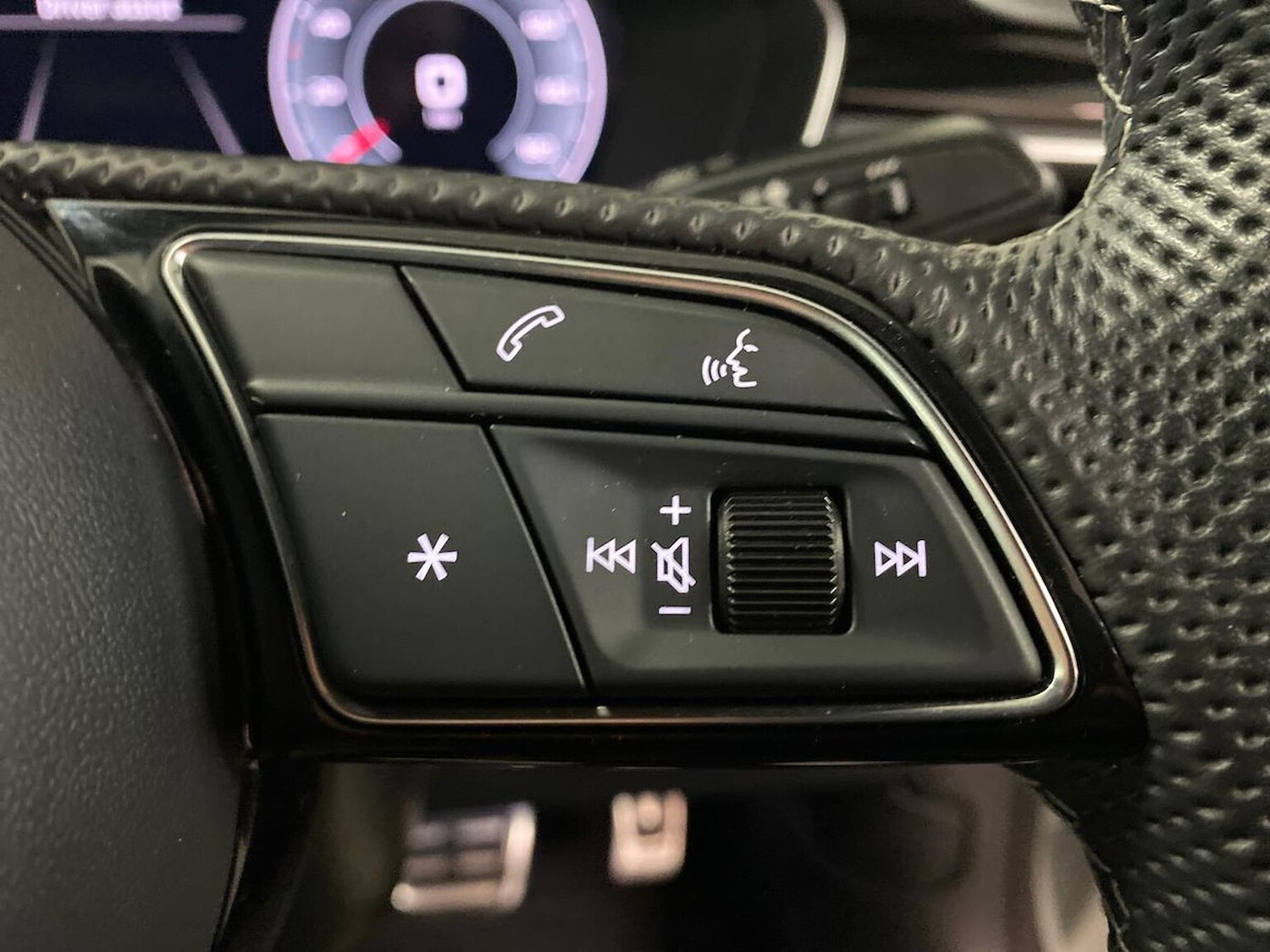 Used Audi A5 2022 for sale - 76947004: Photo 26