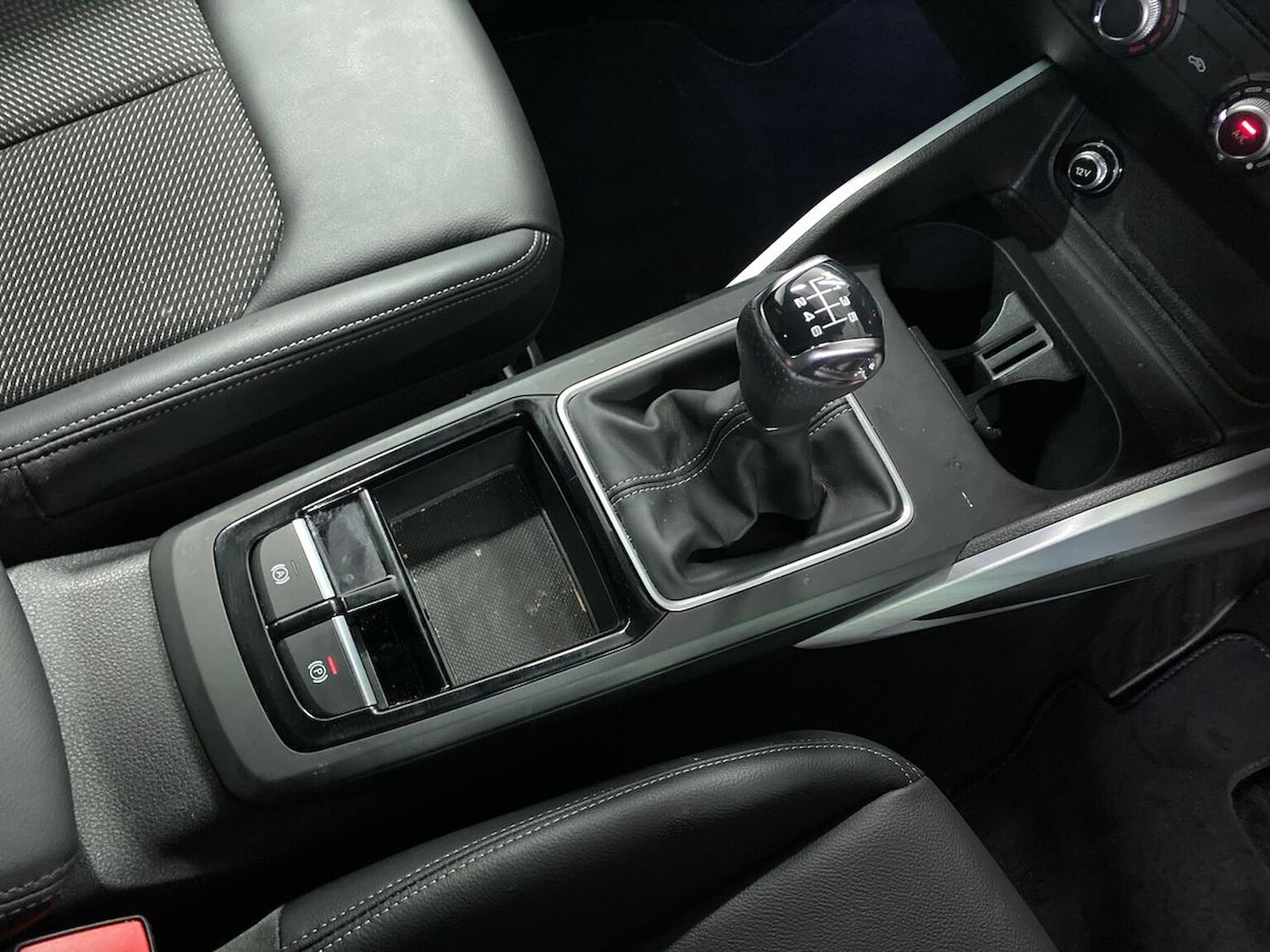 Used Audi Q2 2025 for sale - 76455213: Photo 13