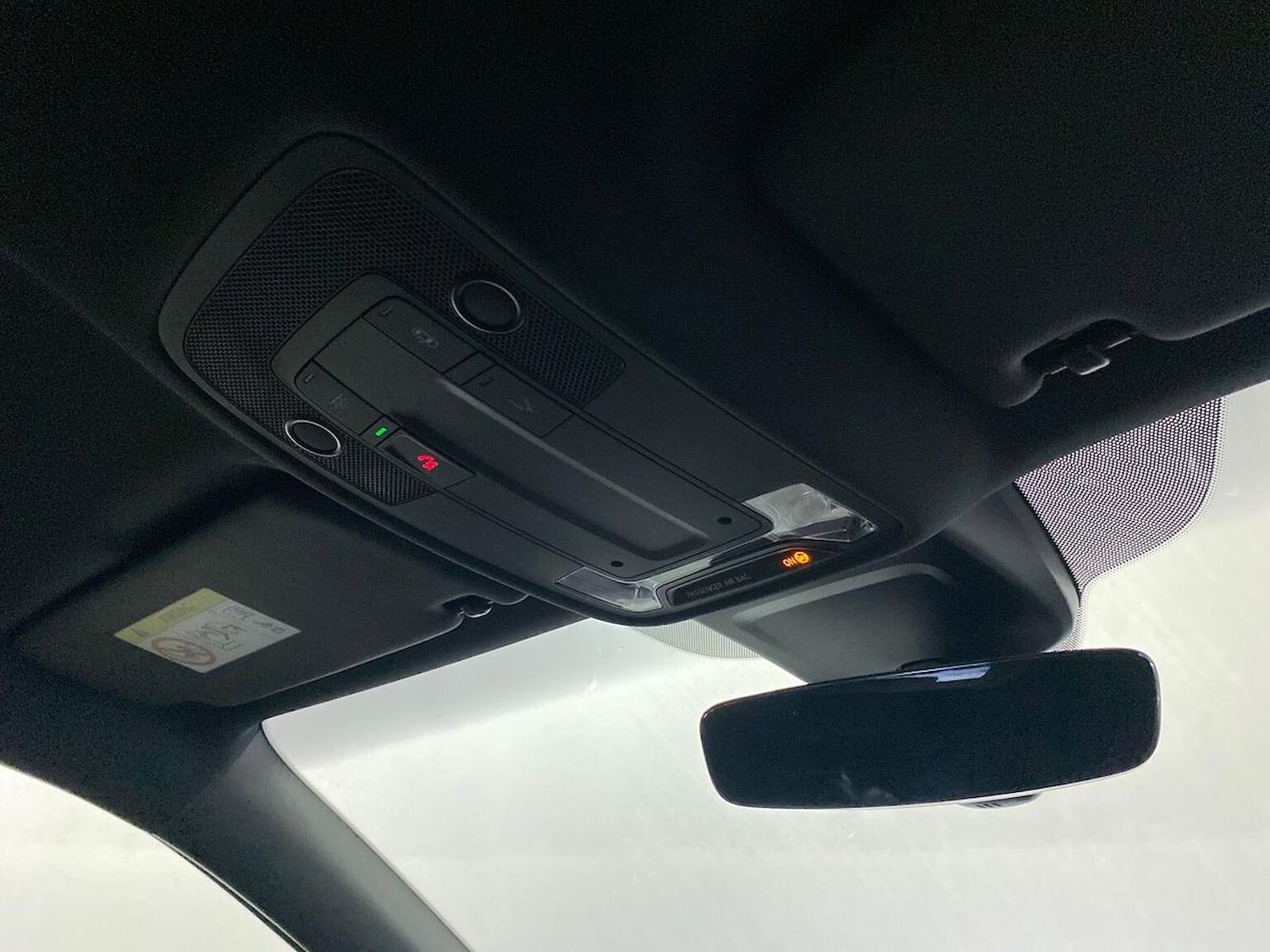 Used Audi Q2 2025 for sale - 76455213: Photo 14