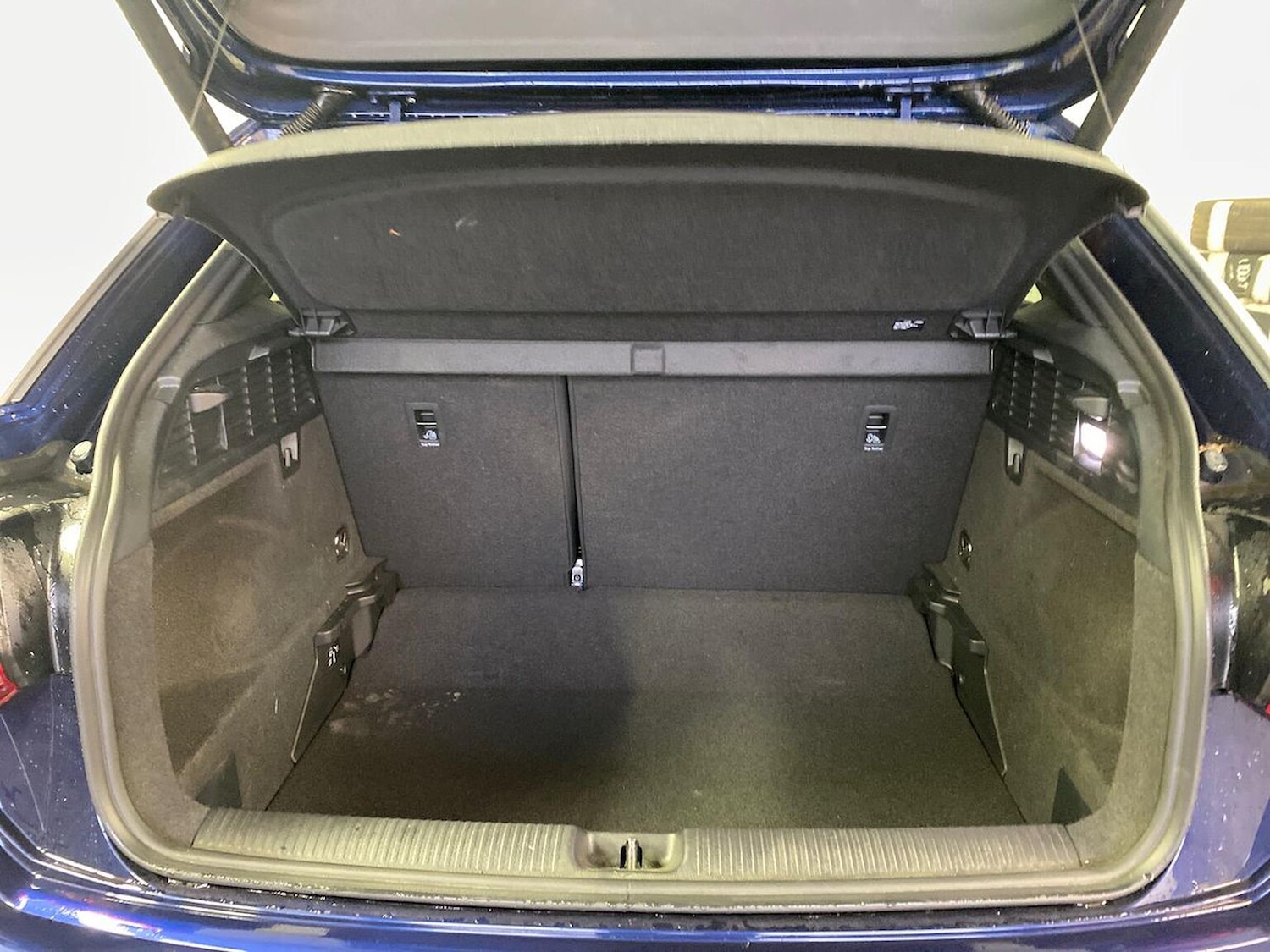 Used Audi Q2 2025 for sale - 76455213: Photo 17