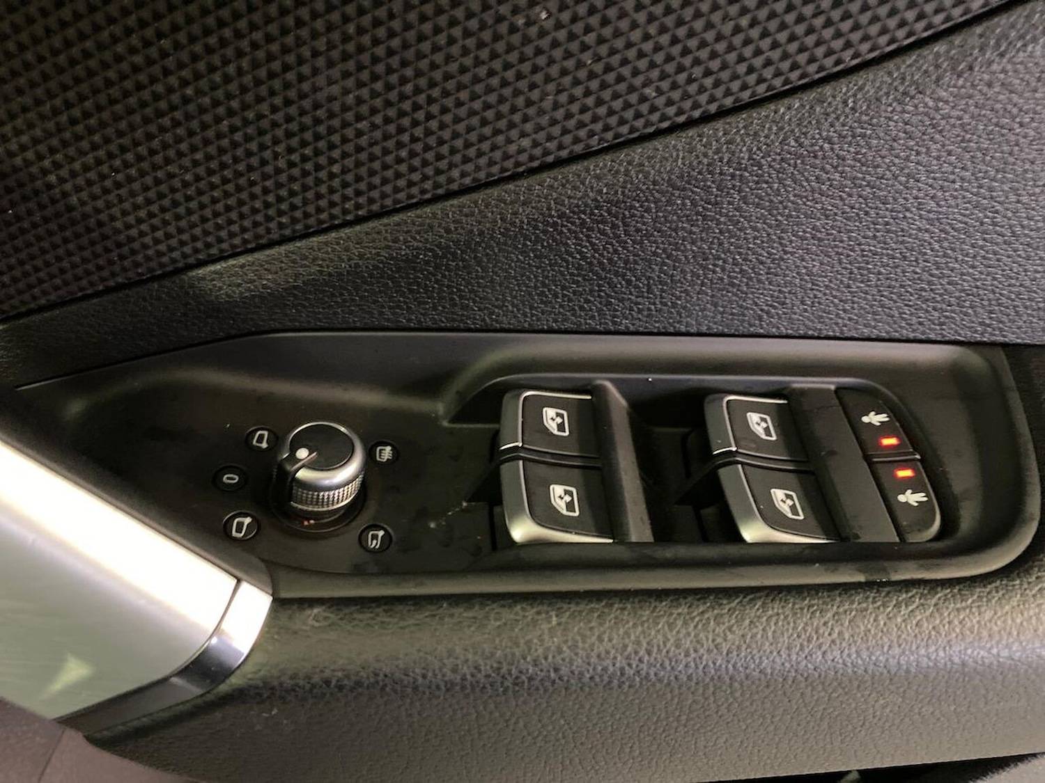 Used Audi Q2 2025 for sale - 76455213: Photo 21