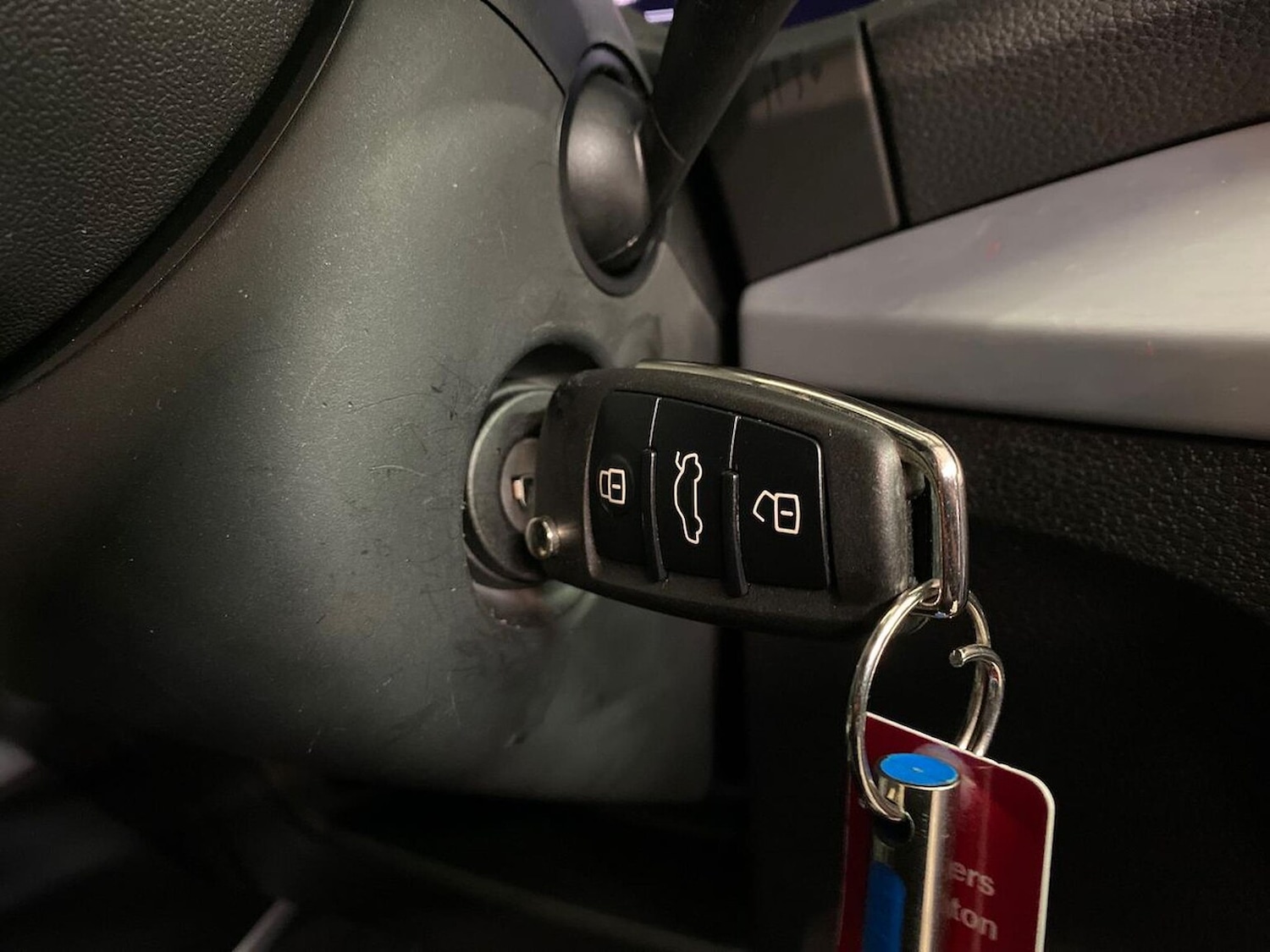 Used Audi Q2 2025 for sale - 76455213: Photo 22