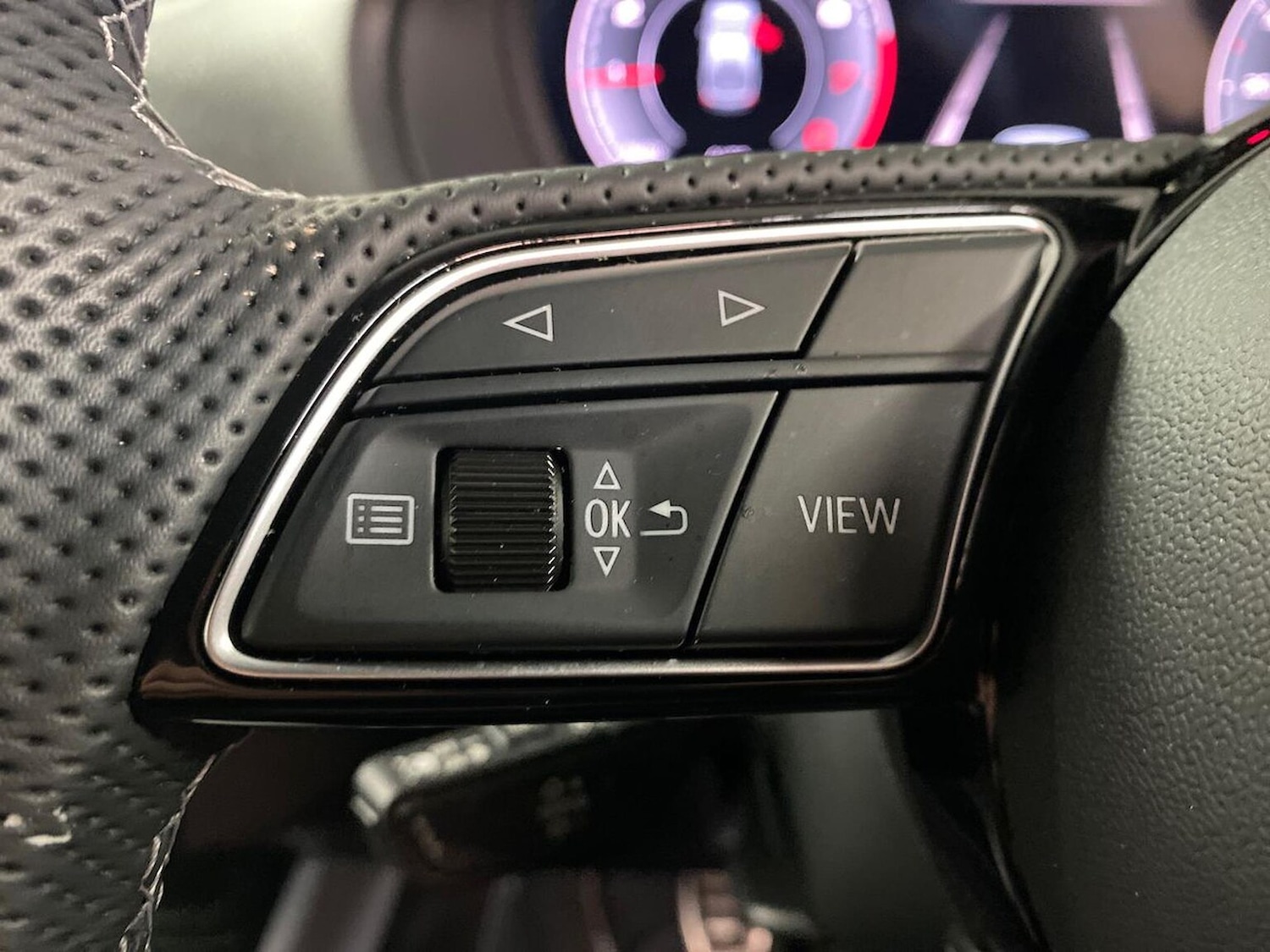 Used Audi Q2 2025 for sale - 76455213: Photo 27