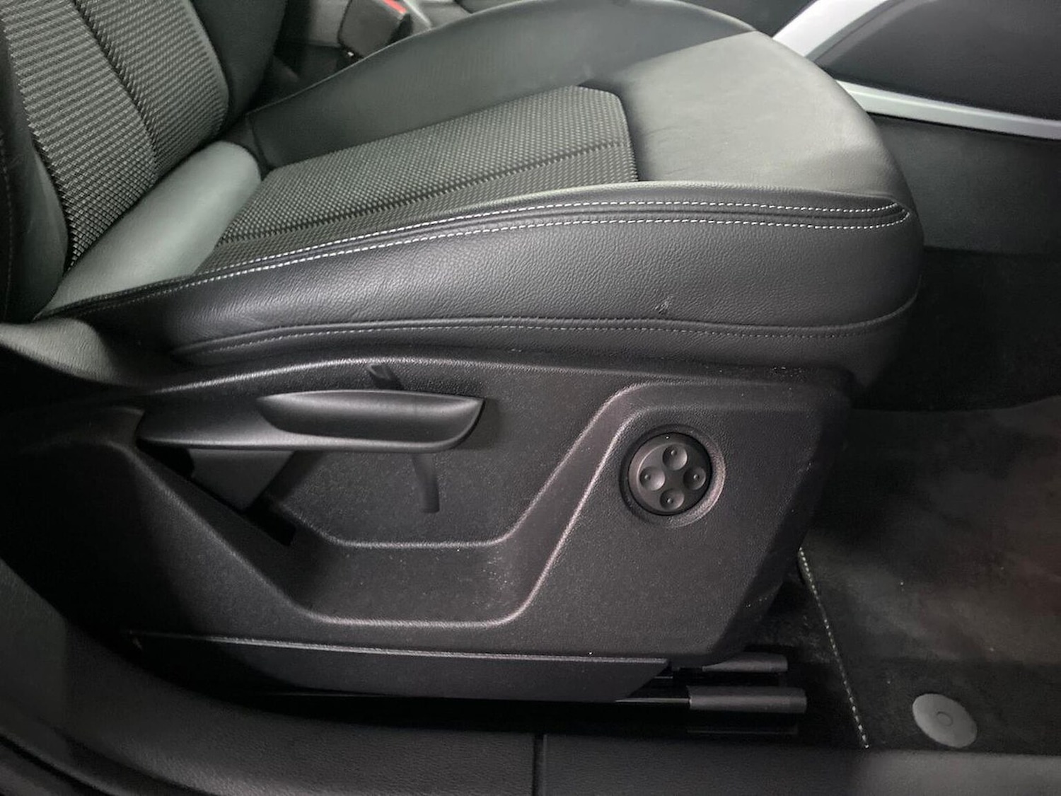 Used Audi Q2 2025 for sale - 76455213: Photo 30