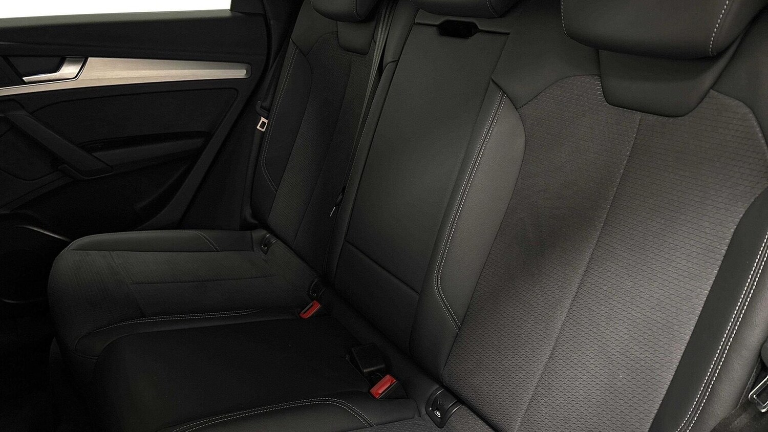 Used Audi Q5 2022 for sale - 76037196: Photo 9