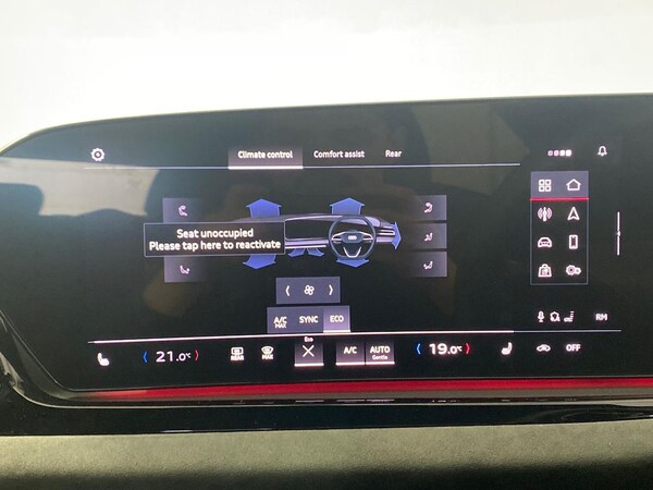 Used Audi A5 2025 for sale - 75441513: Photo 12