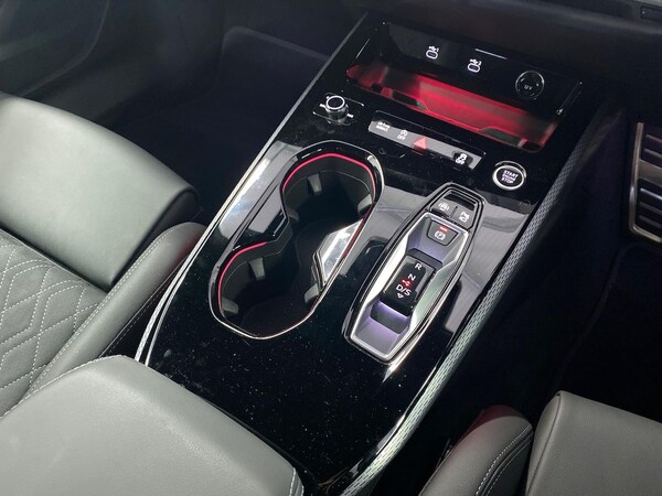Used Audi A5 2025 for sale - 75441513: Photo 13