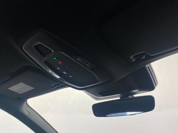 Used Audi A5 2025 for sale - 75441513: Photo 14