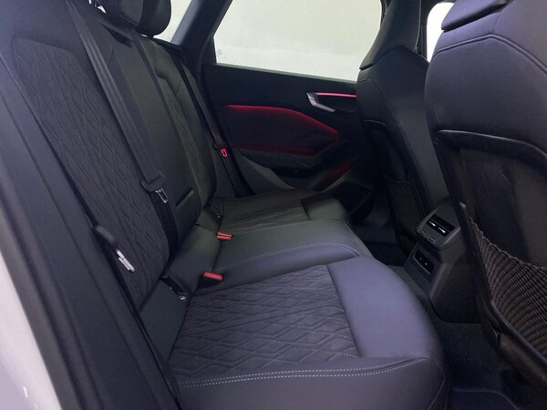 Used Audi A5 2025 for sale - 75441513: Photo 16
