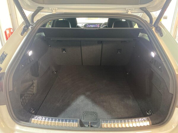Used Audi A5 2025 for sale - 75441513: Photo 17