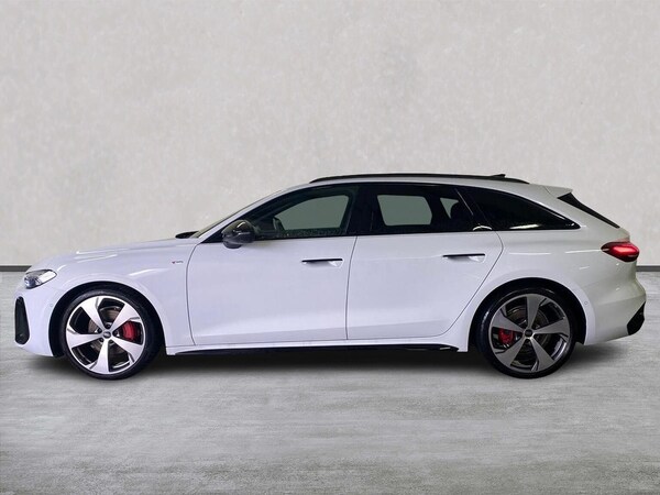 Used Audi A5 2025 for sale - 75441513: Photo 19