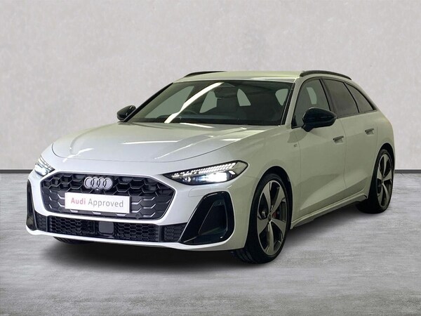Used Audi A5 2025 for sale - 75441513: Photo 20