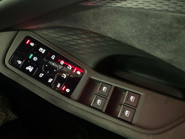 Used Audi A5 2025 for sale - 75441513: Photo 21