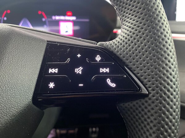 Used Audi A5 2025 for sale - 75441513: Photo 26