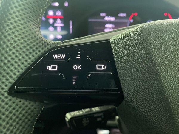 Used Audi A5 2025 for sale - 75441513: Photo 27