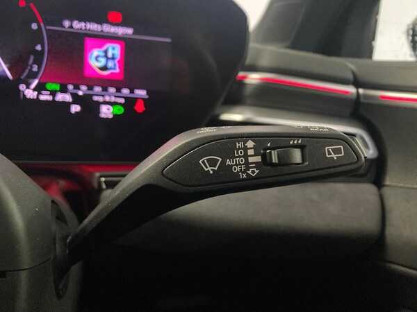 Used Audi A5 2025 for sale - 75441513: Photo 28