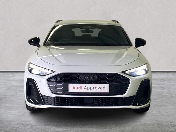 Used Audi A5 2025 for sale - 75441513: Photo 5