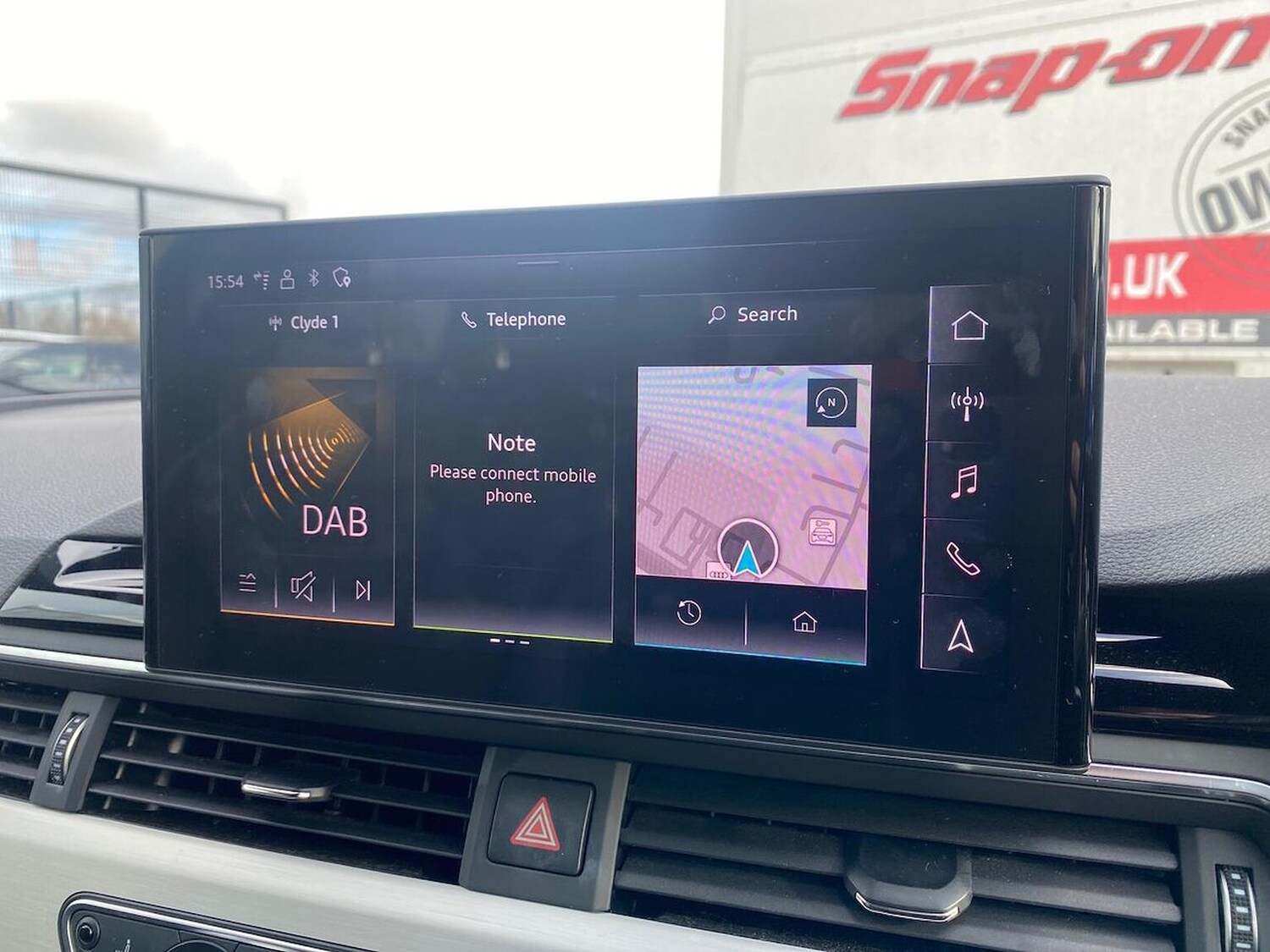 Used Audi A4 2022 for sale - 78192994: Photo 13