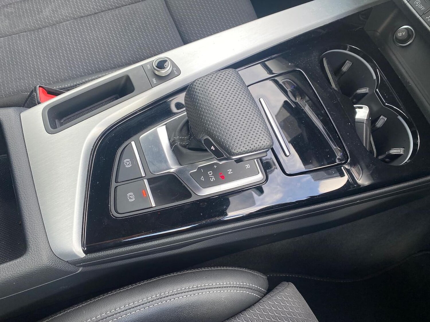 Used Audi A4 2022 for sale - 78192994: Photo 15