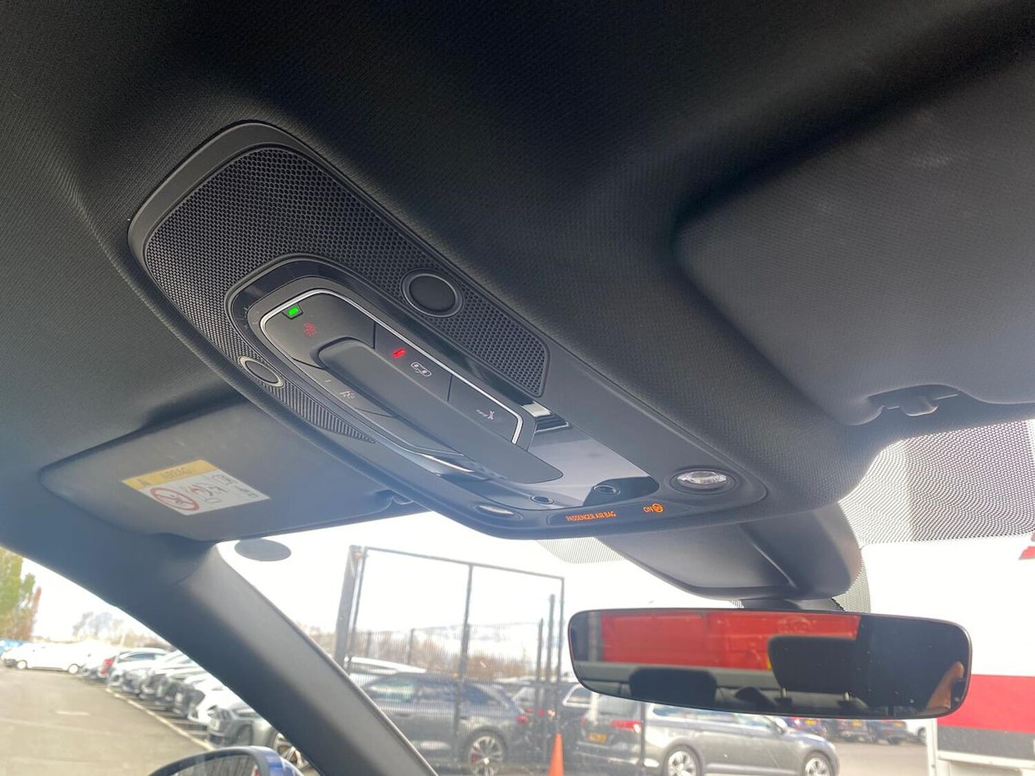 Used Audi A4 2022 for sale - 78192994: Photo 16