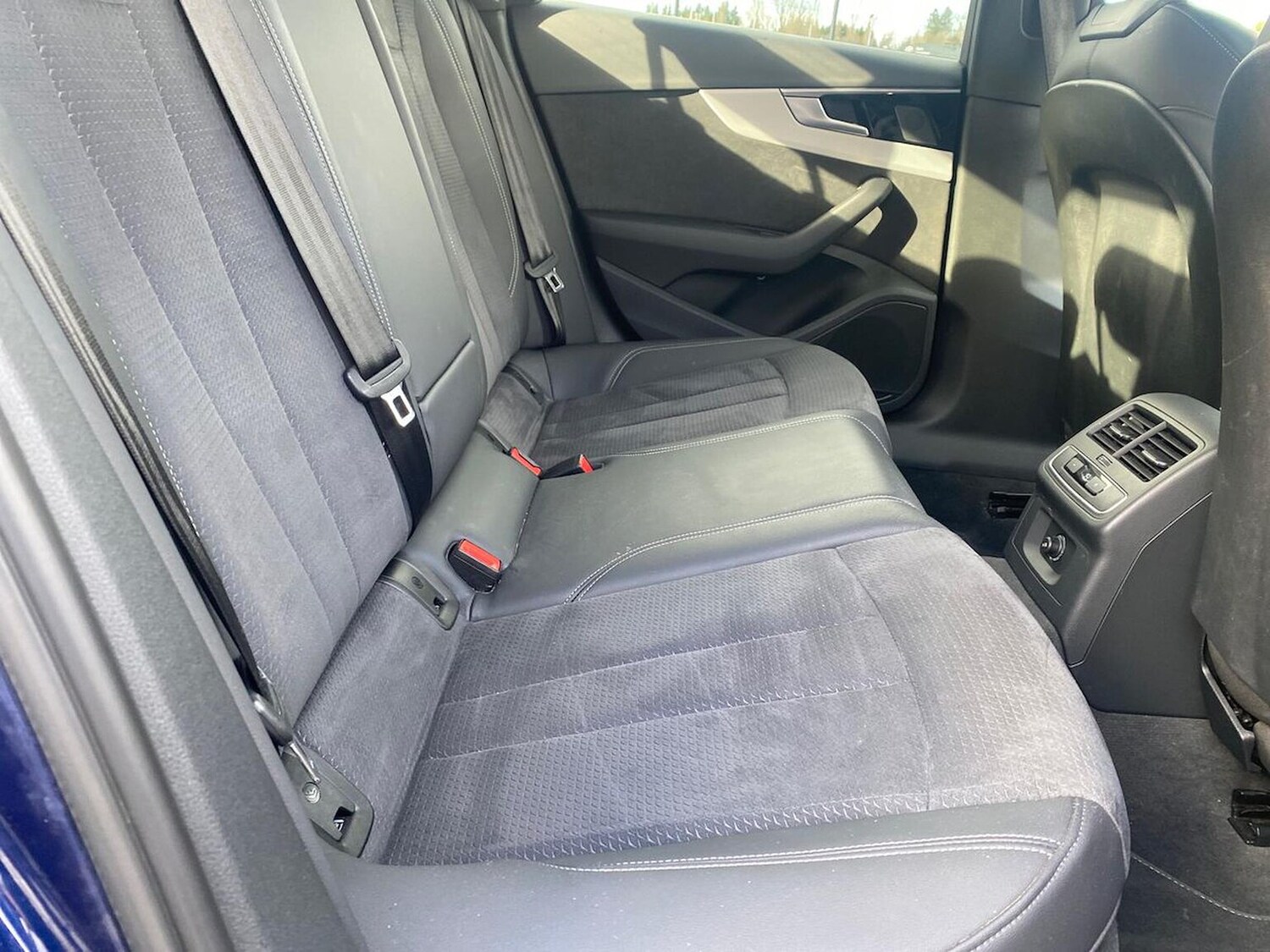 Used Audi A4 2022 for sale - 78192994: Photo 18