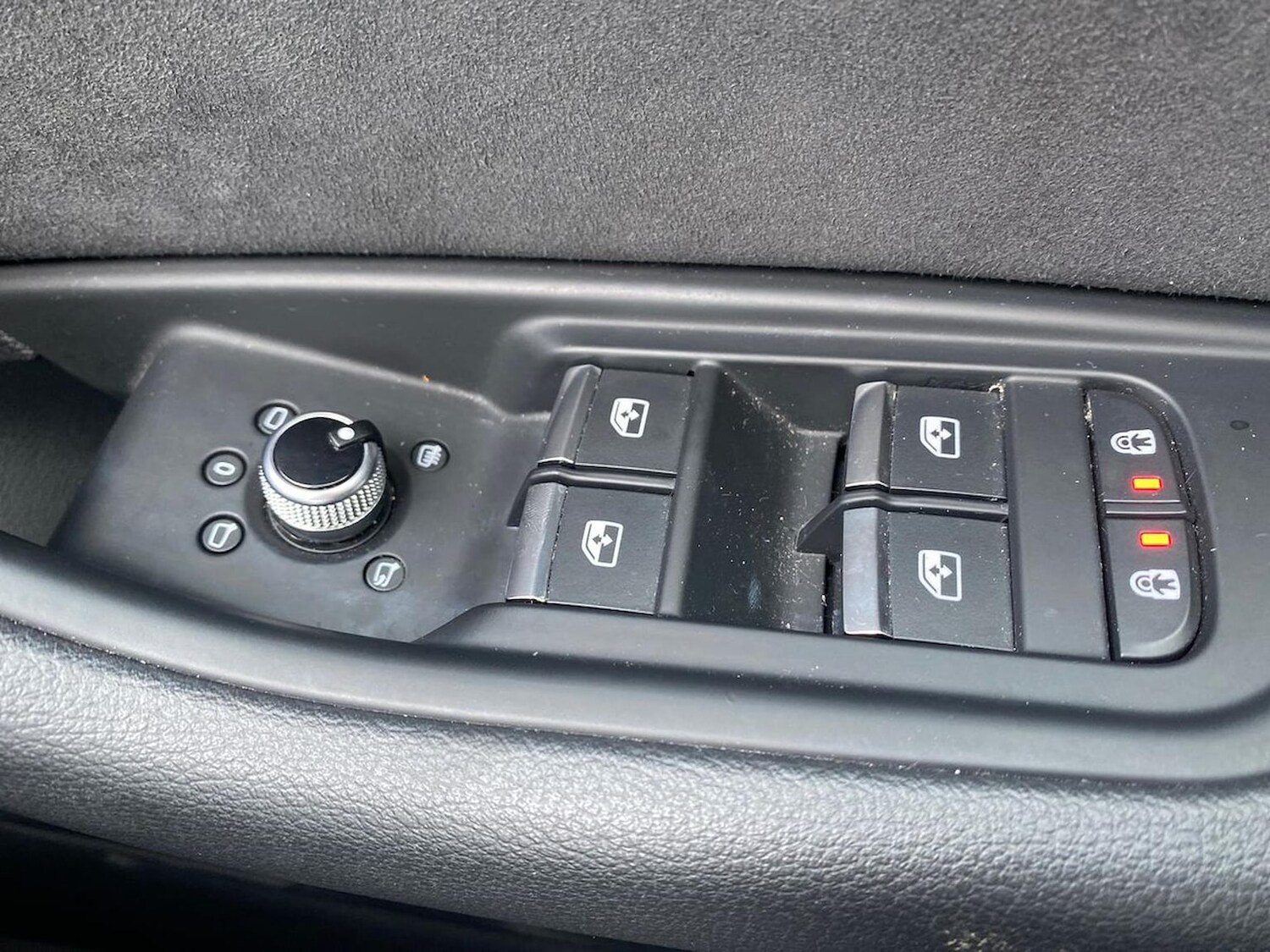 Used Audi A4 2022 for sale - 78192994: Photo 23