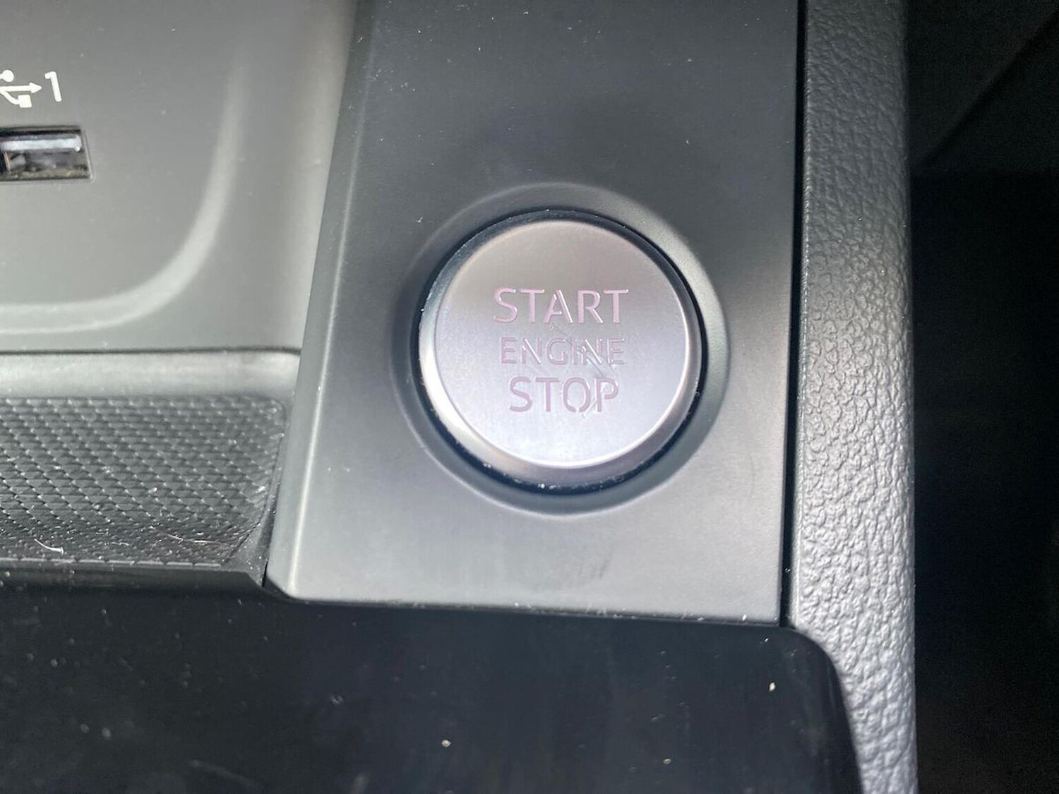 Used Audi A4 2022 for sale - 78192994: Photo 24