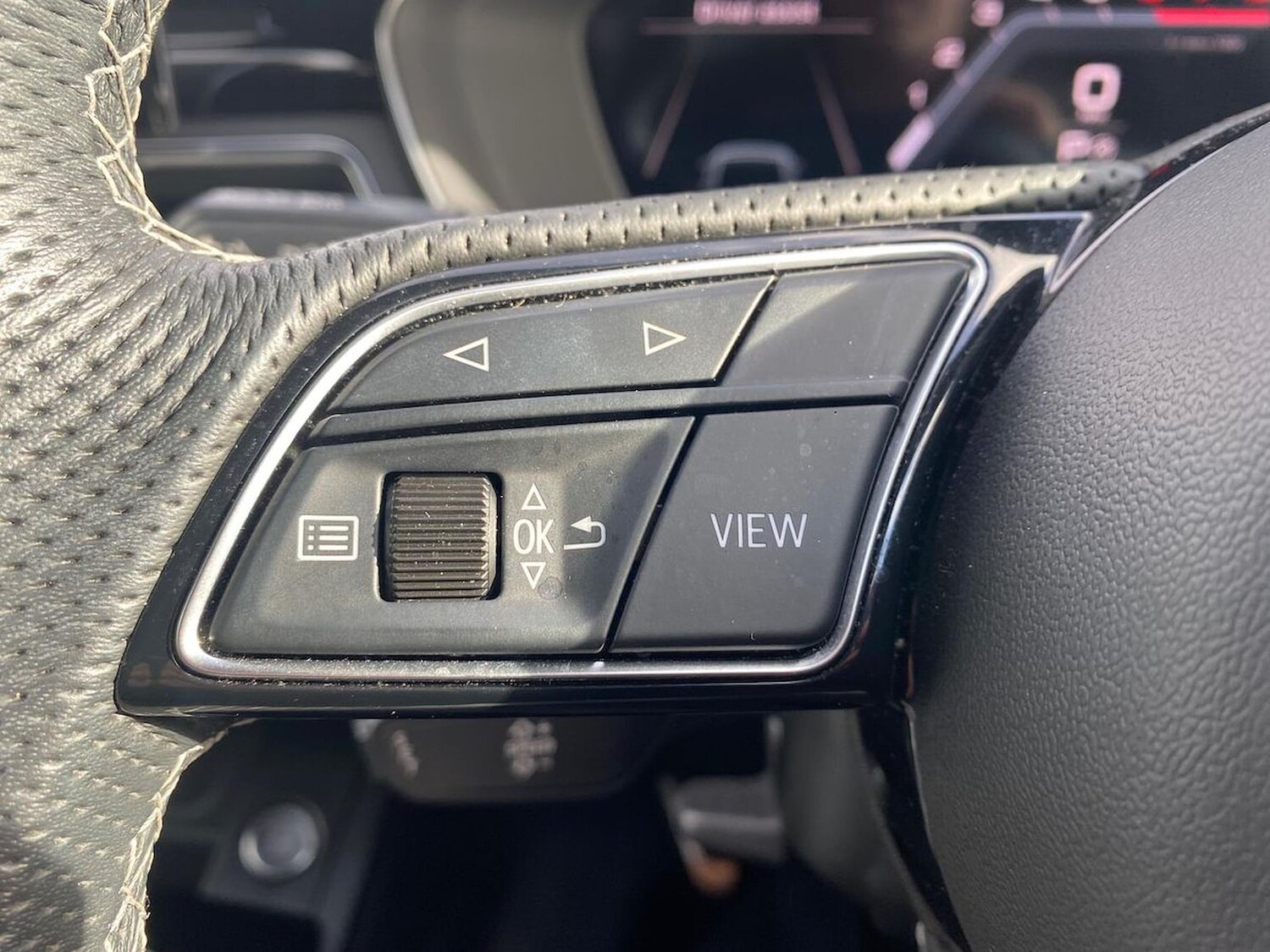 Used Audi A4 2022 for sale - 78192994: Photo 29