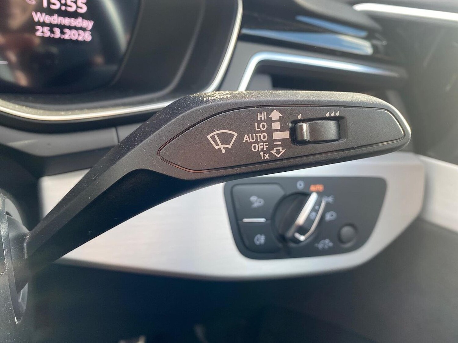 Used Audi A4 2022 for sale - 78192994: Photo 30