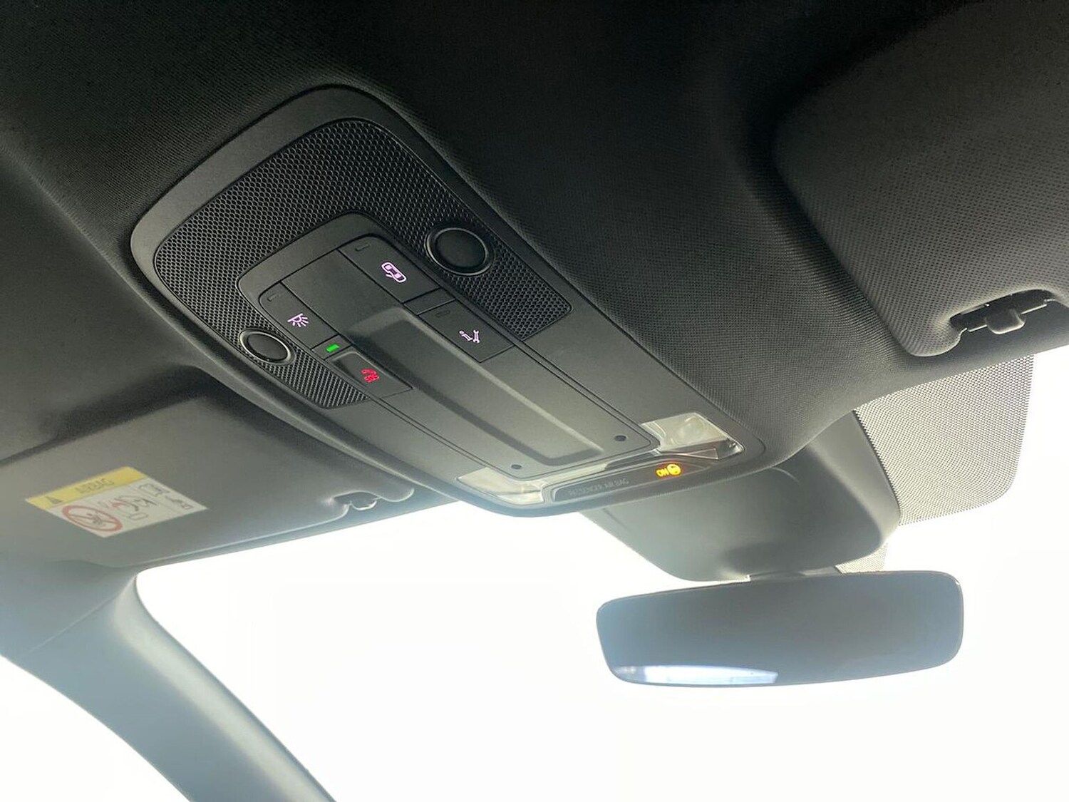 Used Audi Q3 2023 for sale - 77650280: Photo 14