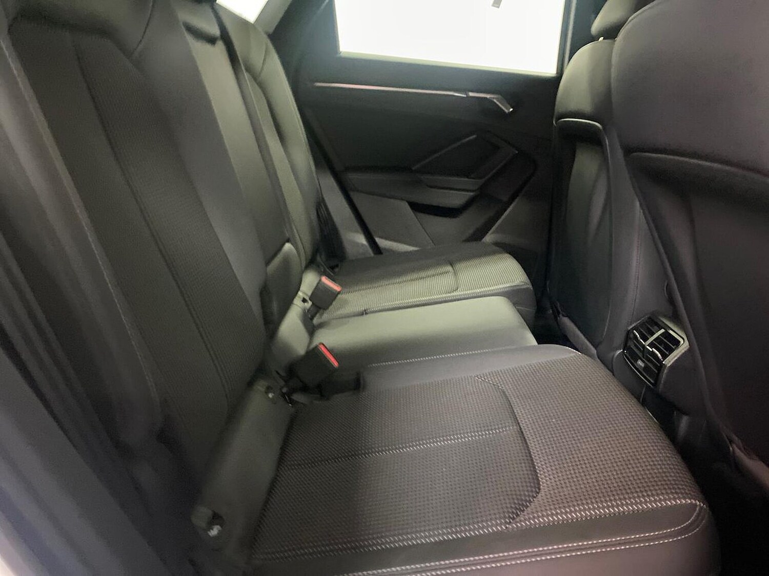 Used Audi Q3 2023 for sale - 77650280: Photo 16