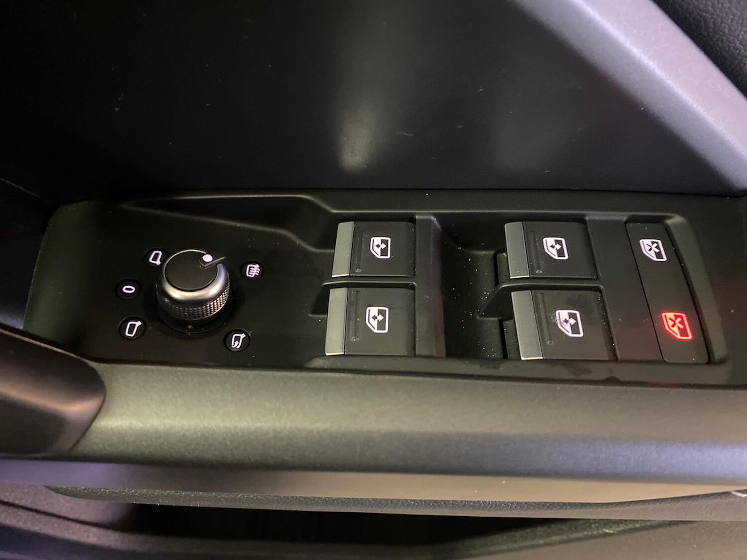 Used Audi Q3 2023 for sale - 77650280: Photo 21