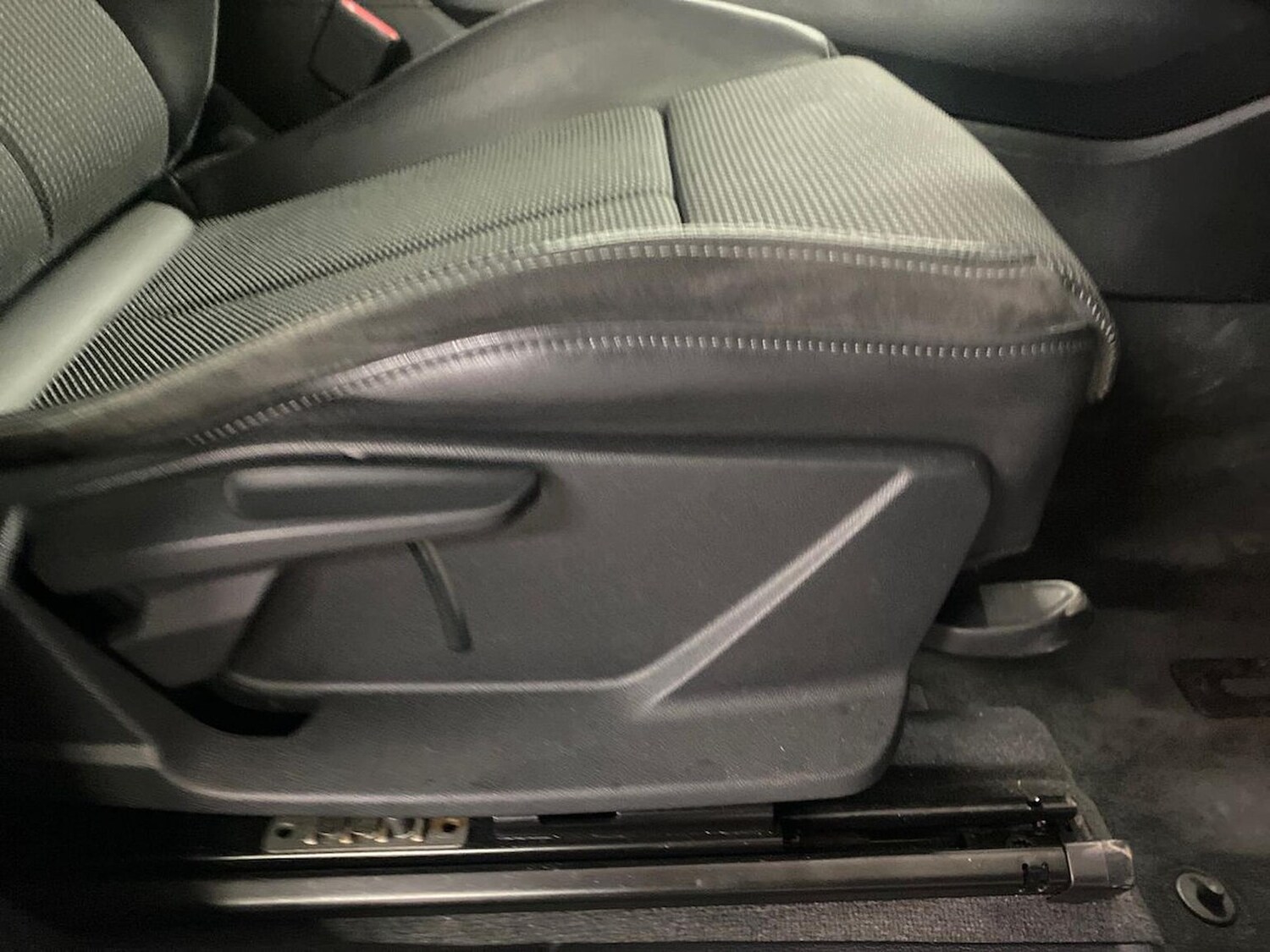 Used Audi Q3 2023 for sale - 77650280: Photo 30