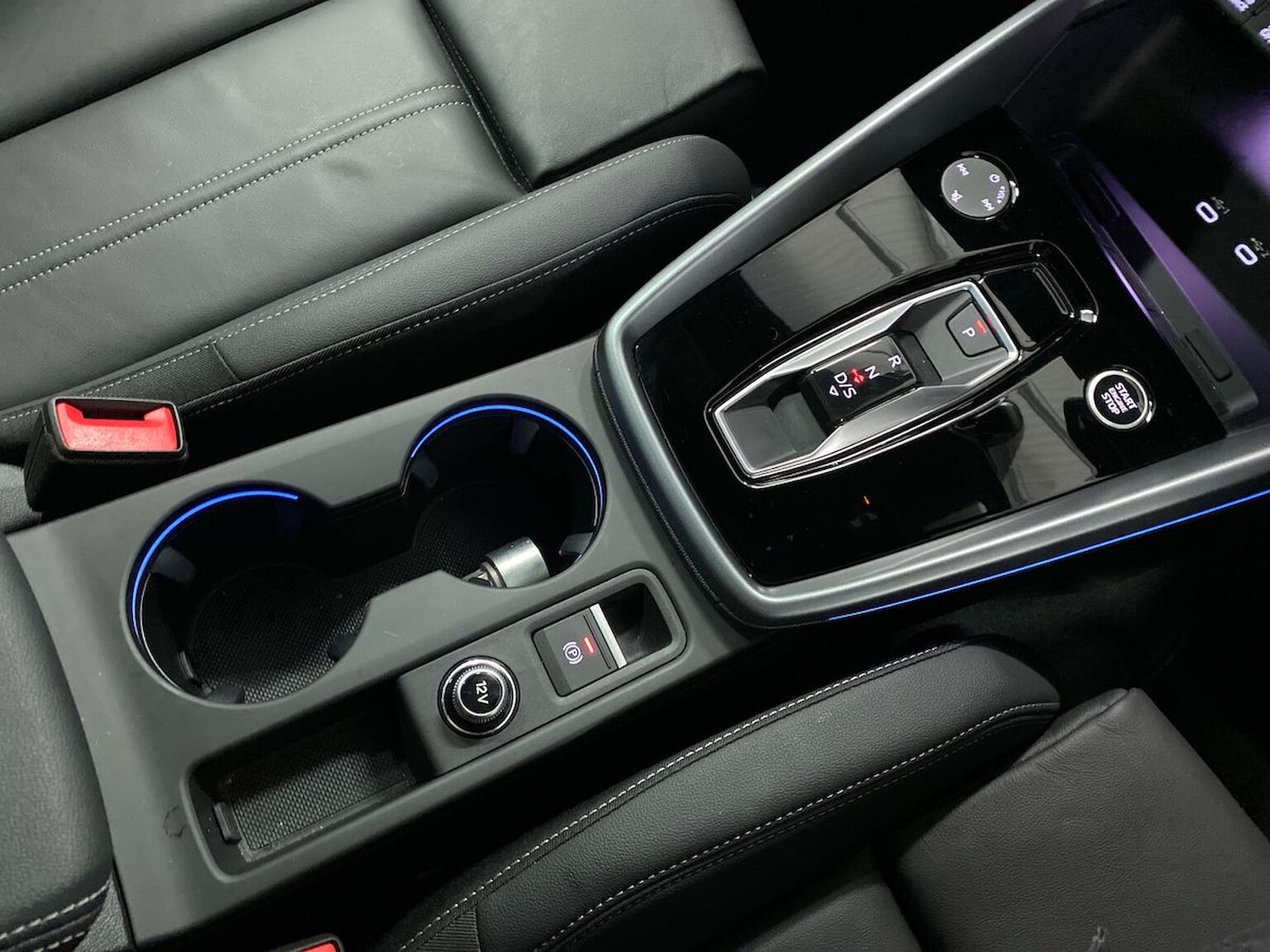 Used Audi A3 2025 for sale - 76725806: Photo 13