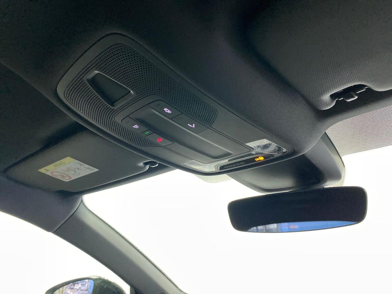 Used Audi A3 2025 for sale - 76725806: Photo 14