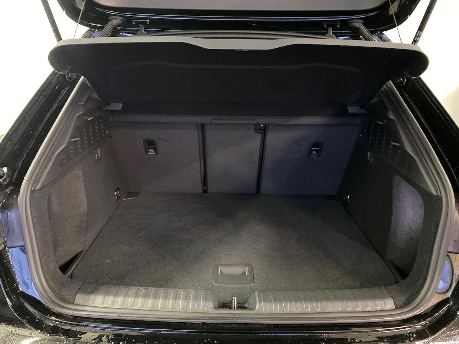 Used Audi A3 2025 for sale - 76725806: Photo 17