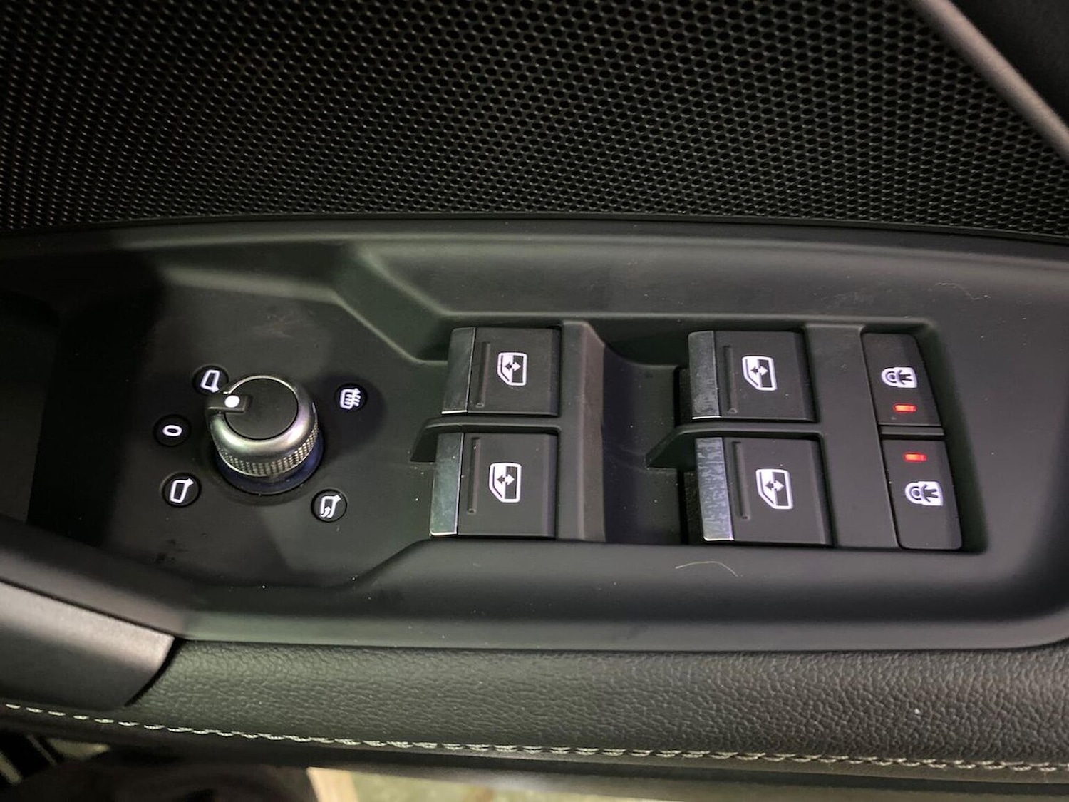 Used Audi A3 2025 for sale - 76725806: Photo 21