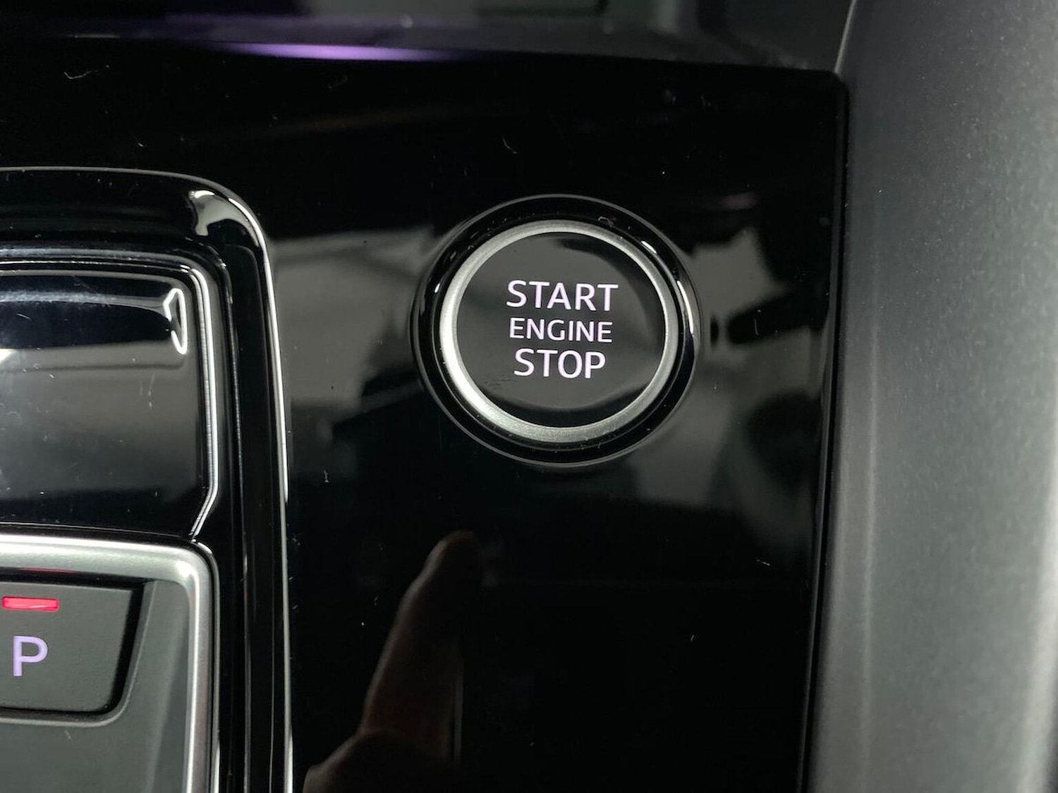 Used Audi A3 2025 for sale - 76725806: Photo 22