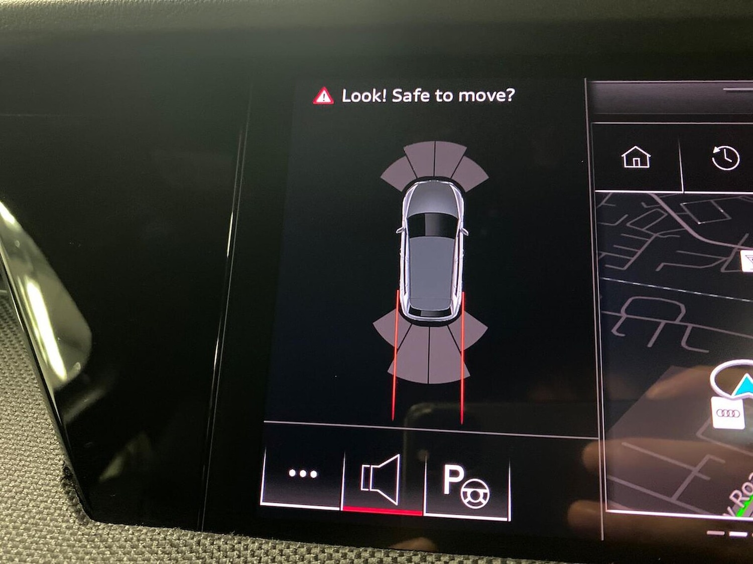 Used Audi A3 2025 for sale - 76725806: Photo 23